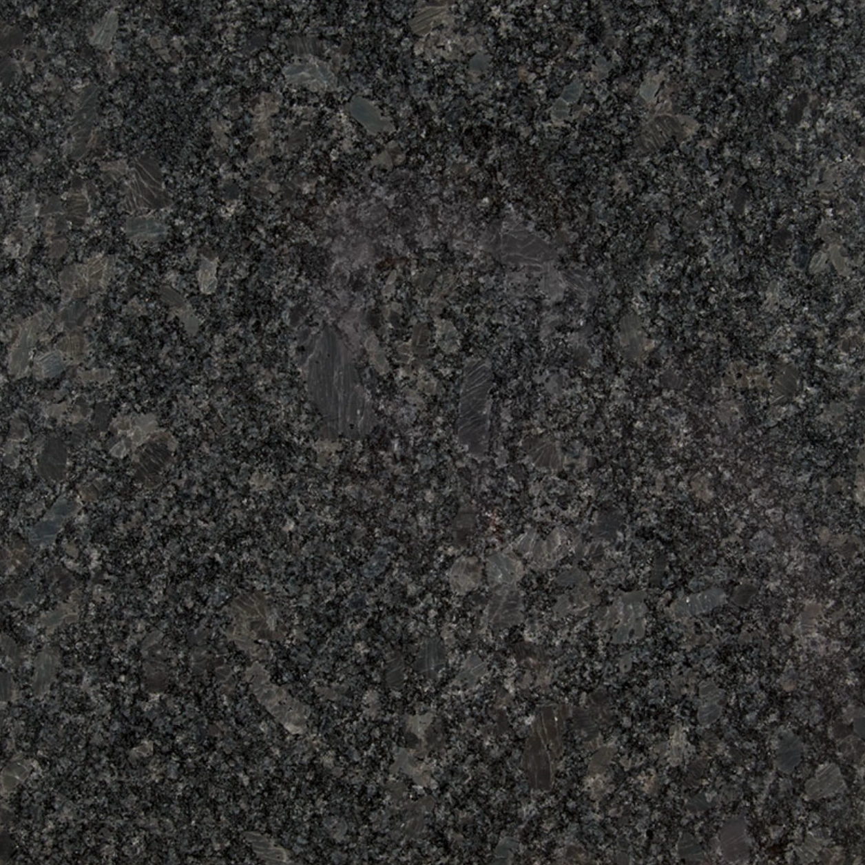 STEEL GREY